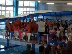 Photos Saison 2022-2023 &raquo; Interclubs TC - Nov 2022